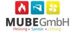 Image MUBE GmbH