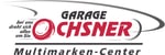 Garage Ochsner image