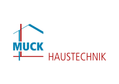 MUCK HAUSTECHNIK image