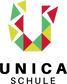 UNICA Schule image