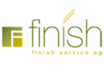 Finish-Service AG image