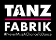 Image TANZ-FABRIK
