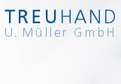 Image Treuhand U. Müller GmbH