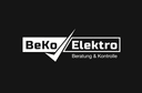 Bild BeKo Elektro GmbH