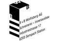 B + B Wolfisberg AG image