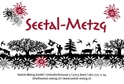 Seetal-Metzg GmbH image