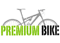 Immagine Premium Bike