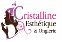 Image Cristalline Esthétique & Onglerie