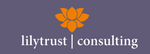 Image Lilytrust Consulting