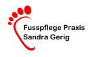 Fusspflege Praxis Sandra Gerig image
