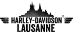 Bild Harley-Davidson Lausanne Biker's Point SA