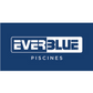 Image Everblue