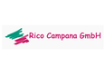 Image Campana Rico GmbH