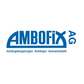 Ambofix AG image