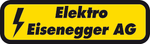 Image Elektro Eisenegger AG