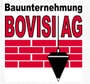 Bovisi AG image