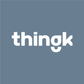 thingk ag image