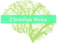 Weiss Christian image