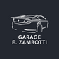 Image Zambotti E. Garage GmbH