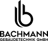 Bild Bachmann Gebäudetechnik GmbH
