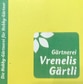 Image Gärtnerei Vrenelis Gärtli GmbH
