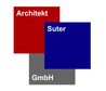 Bild Architekt Suter GmbH
