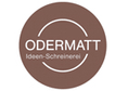 Image Odermatt AG Ideen-Schreinerei