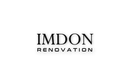 IMDON Rénovation image