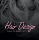 Image Hair Design, HAIR & MAKE-UP