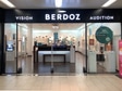 Berdoz Vision & Audition - Plainpalais image