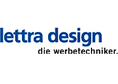 Lettra Design Werbetechnik AG image