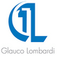 Lombardi Glauco image