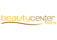 Image Beauty Center Bern