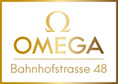 Image Omega Boutique