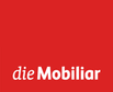 Image Mobiliar, Die