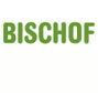 Bischof Treuhand AG image