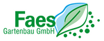 Image Faes Gartenbau GmbH