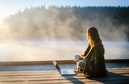 Bild relax.care - Beratung für Stress- und Selbstmanagement, med. Autogenes Training nach Dr. Schultz, med. Progressive Muskelentspannung nach Dr. Jacobson, med. Achtsamkeitsinterozeption 'Achtsamkeitsmeditation, QiGong in Stille''