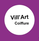 Vill'Art Coiffure image