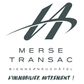 Image MERSE TRANSAC IMMOBILIER NEUCHÂTEL