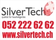 SilverTech GmbH image