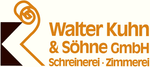 Kuhn Walter & Söhne GmbH image