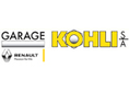Image Garage Kohli SA