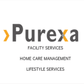 Bild Purexa GmbH