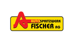 Immagine Autospritzwerk Fischer AG