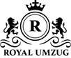 Image Royal Umzug