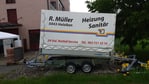 Image Heizung-Sanitär R. Müller GmbH