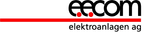 e.e.com elektroanlagen ag image