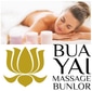 Bua Yai Massage Bunlor image