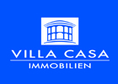 Villa Casa AG image